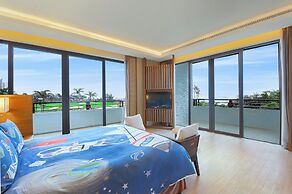 Crowne Plaza Hailing Island by IHG