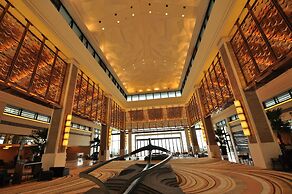 Crowne Plaza Hailing Island by IHG