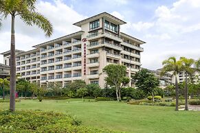 Crowne Plaza Hailing Island by IHG