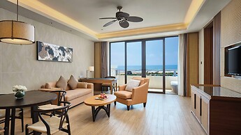 Crowne Plaza Hailing Island by IHG