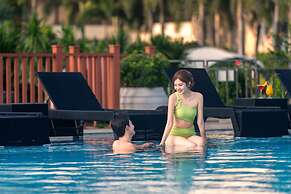 Crowne Plaza Hailing Island by IHG