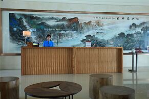 Crowne Plaza Hailing Island by IHG