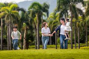 Crowne Plaza Hailing Island by IHG