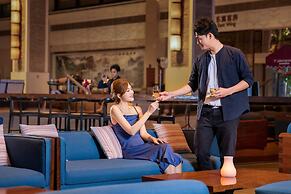 Crowne Plaza Hailing Island by IHG