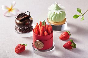 Crowne Plaza Hailing Island by IHG