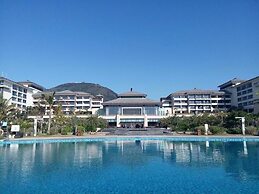 Crowne Plaza Hailing Island by IHG