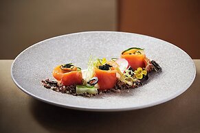 Crowne Plaza Hailing Island by IHG