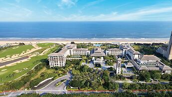 Crowne Plaza Hailing Island by IHG