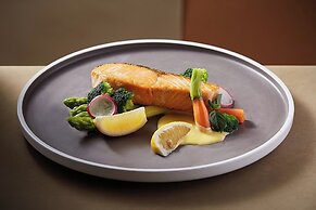 Crowne Plaza Hailing Island by IHG