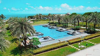 Crowne Plaza Hailing Island by IHG