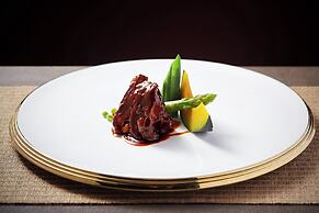 Crowne Plaza Hailing Island by IHG