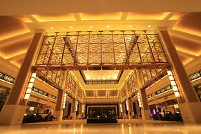 Crowne Plaza Hailing Island by IHG