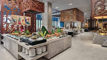 Crowne Plaza Hailing Island by IHG