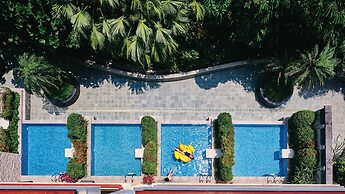 Crowne Plaza Hailing Island by IHG