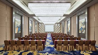 Crowne Plaza Hailing Island by IHG