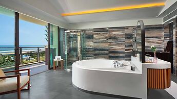 Crowne Plaza Hailing Island by IHG