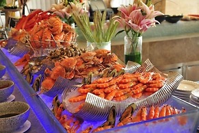 Crowne Plaza Hailing Island by IHG