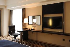 Holiday Inn Express Shenyang Golden Corridor by IHG
