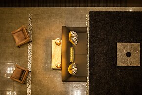 Coastlands Umhlanga Hotel and Convention Centre