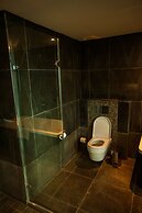 Coastlands Umhlanga Hotel and Convention Centre