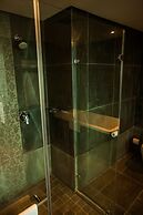 Coastlands Umhlanga Hotel and Convention Centre