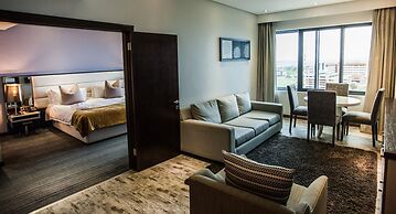 Coastlands Umhlanga Hotel and Convention Centre