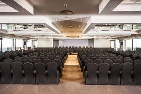 Coastlands Umhlanga Hotel and Convention Centre