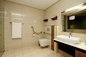 Coastlands Umhlanga Hotel and Convention Centre