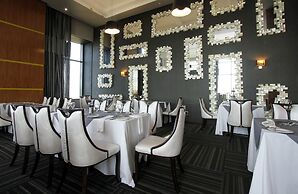 Coastlands Umhlanga Hotel and Convention Centre