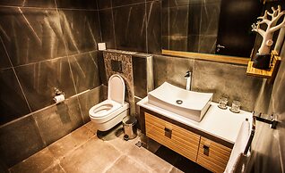 Coastlands Umhlanga Hotel and Convention Centre