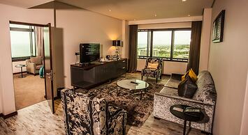 Coastlands Umhlanga Hotel and Convention Centre