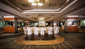 Coastlands Umhlanga Hotel and Convention Centre