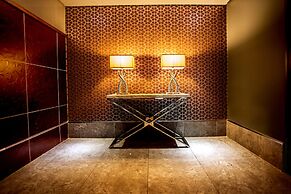 Coastlands Umhlanga Hotel and Convention Centre