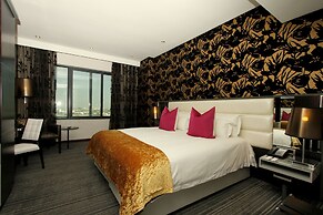 Coastlands Umhlanga Hotel and Convention Centre