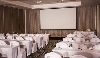 Coastlands Umhlanga Hotel and Convention Centre