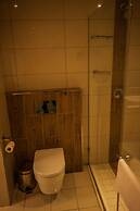 Coastlands Umhlanga Hotel and Convention Centre