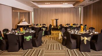 Coastlands Umhlanga Hotel and Convention Centre