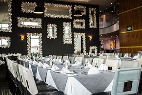 Coastlands Umhlanga Hotel and Convention Centre