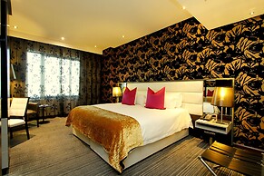 Coastlands Umhlanga Hotel and Convention Centre