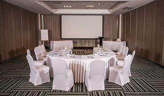 Coastlands Umhlanga Hotel and Convention Centre