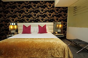 Coastlands Umhlanga Hotel and Convention Centre