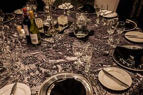 Coastlands Umhlanga Hotel and Convention Centre