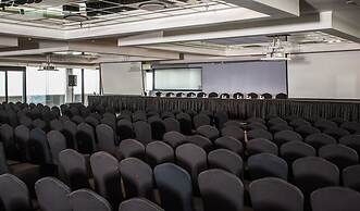 Coastlands Umhlanga Hotel and Convention Centre