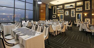 Coastlands Umhlanga Hotel and Convention Centre
