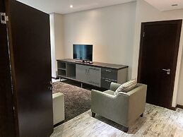 Coastlands Umhlanga Hotel and Convention Centre