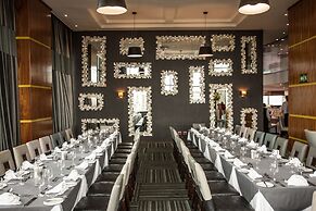 Coastlands Umhlanga Hotel and Convention Centre