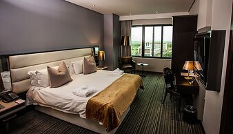 Coastlands Umhlanga Hotel and Convention Centre