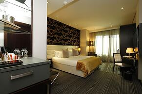 Coastlands Umhlanga Hotel and Convention Centre