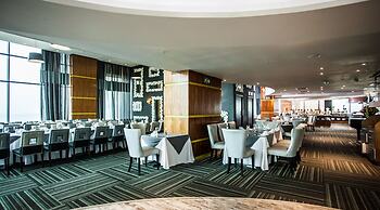 Coastlands Umhlanga Hotel and Convention Centre