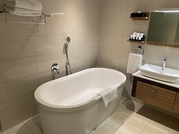 Coastlands Umhlanga Hotel and Convention Centre